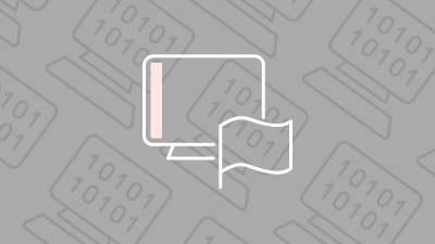 EXCLUSIVE ACCESS TO MALWARE ANALYSIS CENTRE