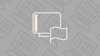 EXCLUSIVE ACCESS TO MALWARE ANALYSIS CENTRE