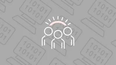 RICH INDUSTRY PARTNERSHIPS