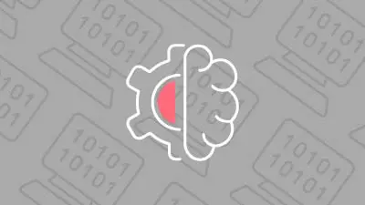 GET CERTIFIED FOR AI