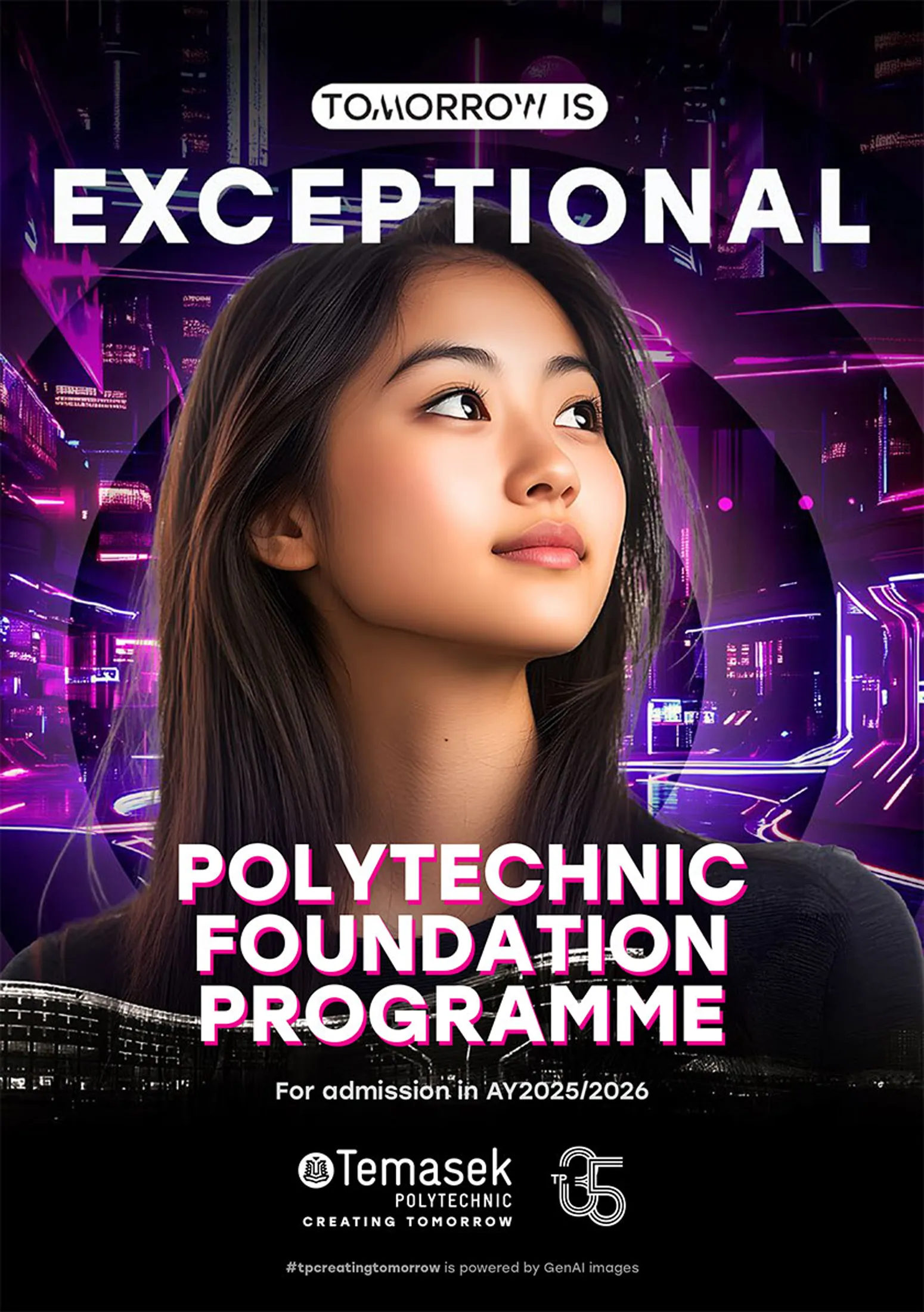 PFP Booklet AY2025 4NA