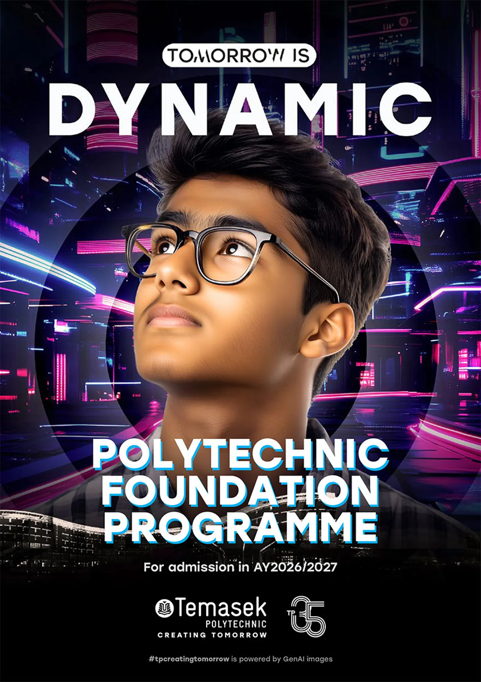 PFP Booklet 2026 3NA