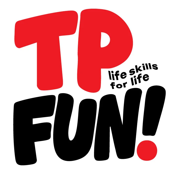 tpfun