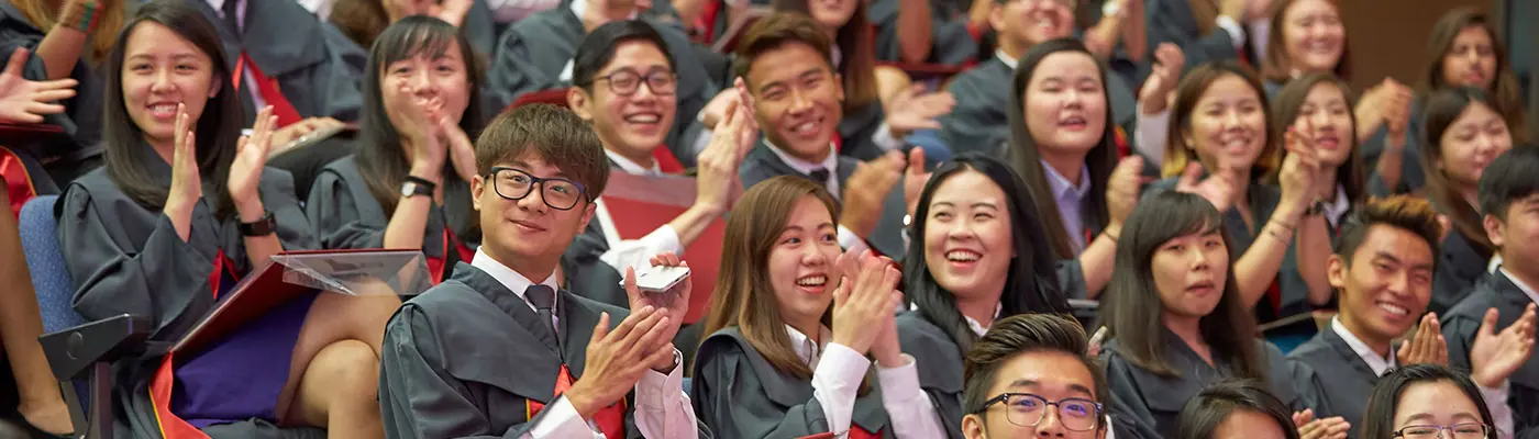 student_success_stories