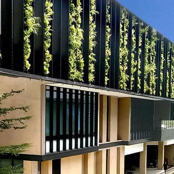 TP, net-zero, sustainability, road map