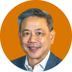 loke wai san