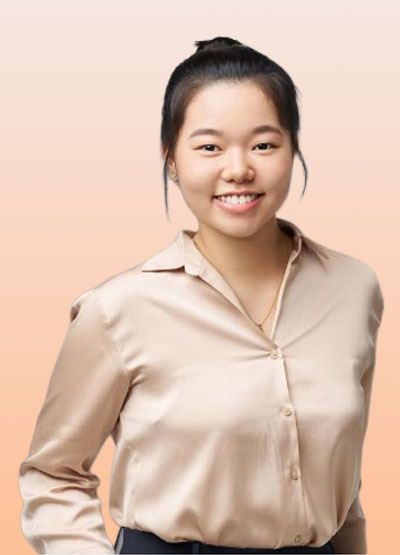 highlights photo