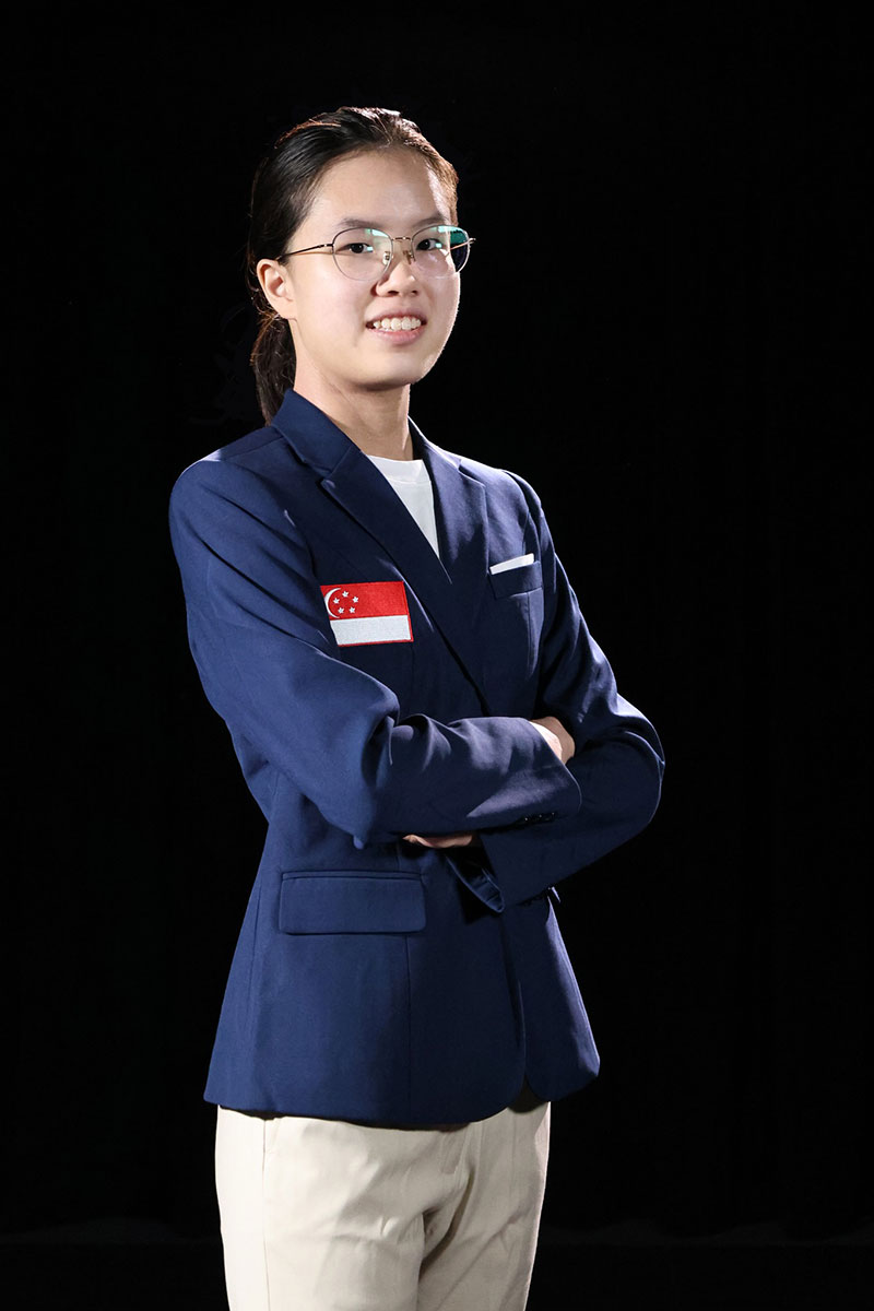 highlights photo