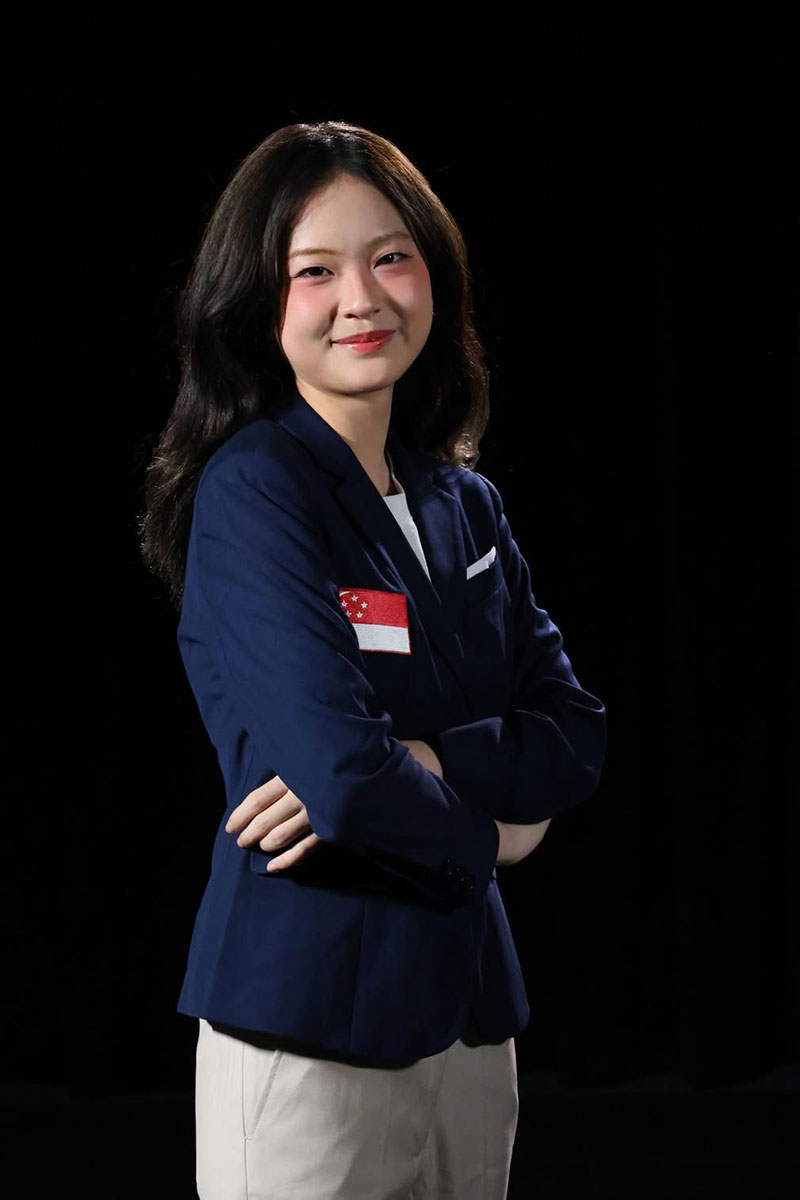 highlights photo
