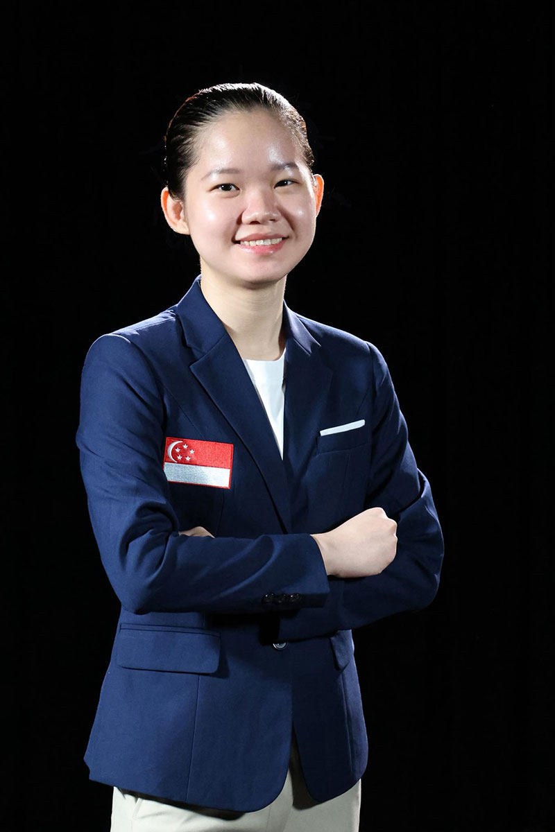 highlights photo