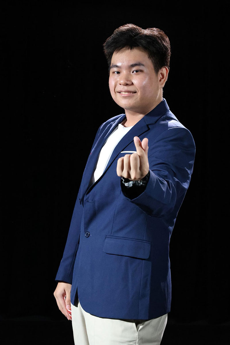 highlights photo