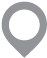 location marker