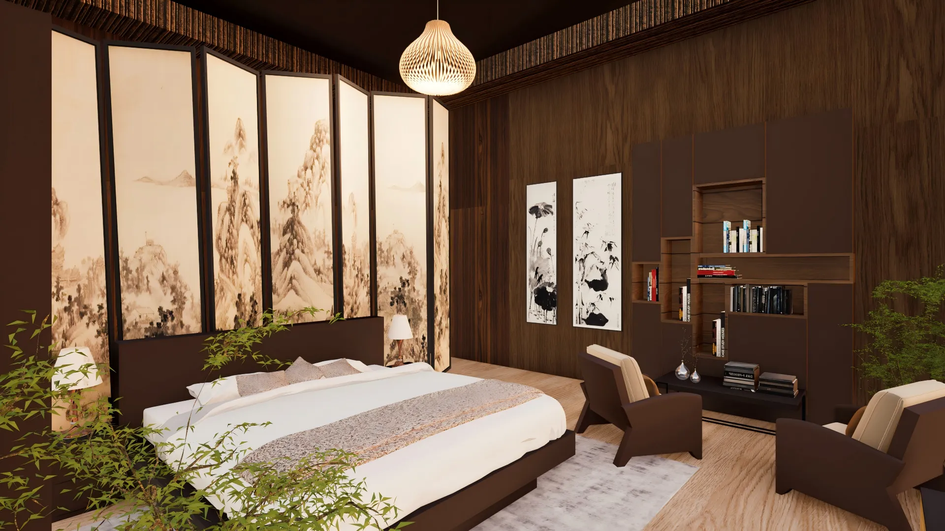 Diploma in Interior Architecture & Design | The Design Show 2026 ...