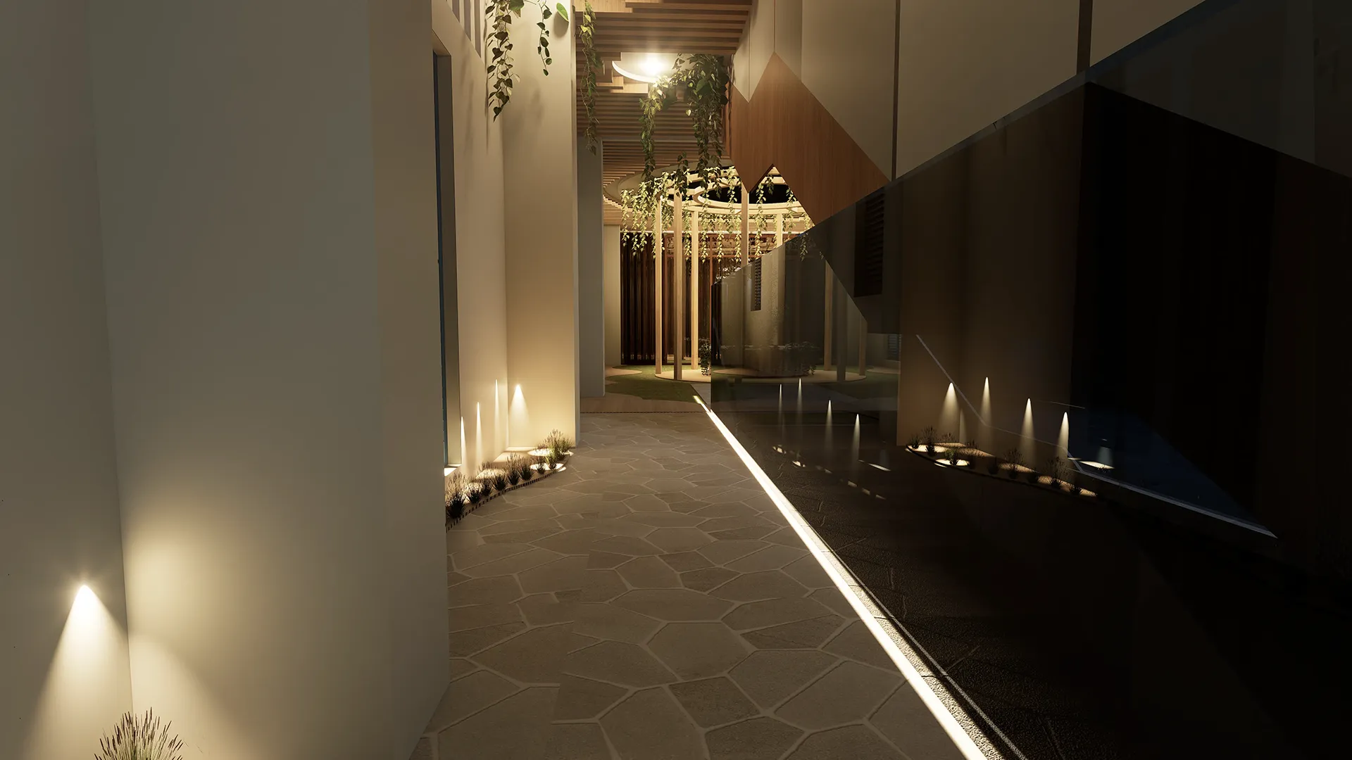 Diploma in Interior Architecture & Design | The Design Show 2026 ...