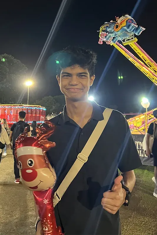 aniq