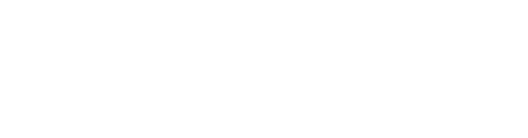 TP logo