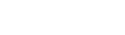 Temasek Polytechnic Official Logo