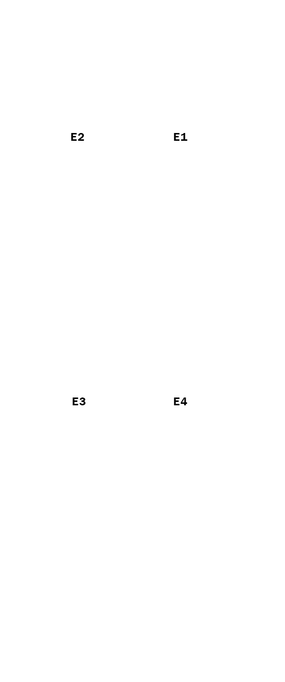 Exhibition Floor Plan
