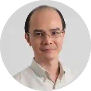 Picture of Mr Song Kwok Yuen