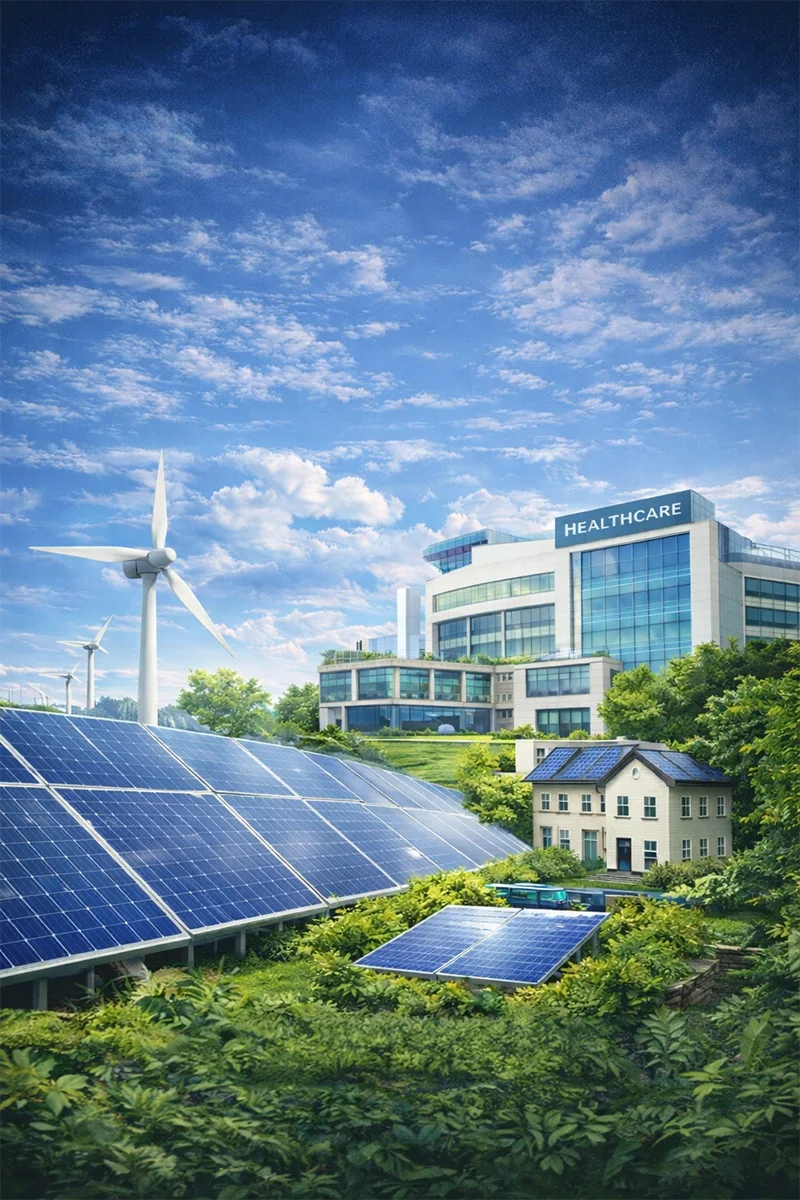 Centre Tour Track 2 Image