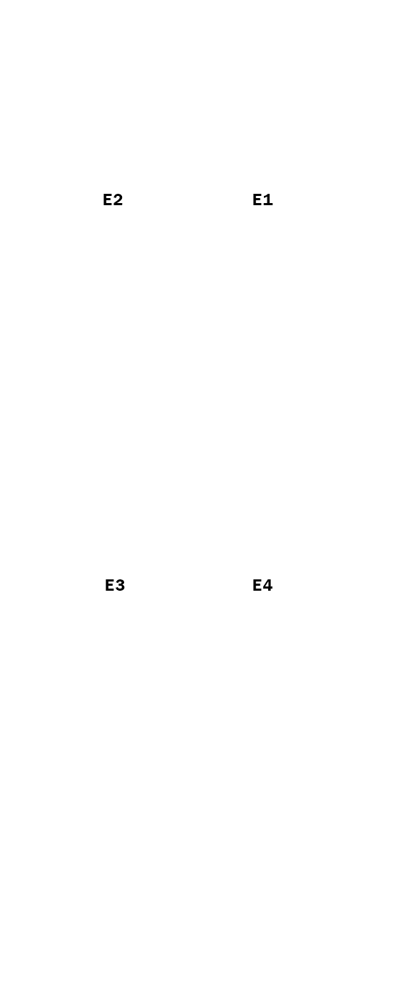 Exhibition Floor Plan