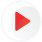 play-video