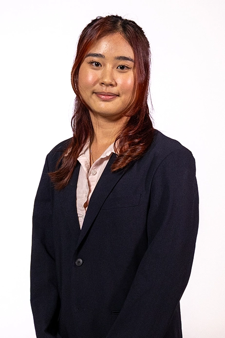 Jermane Gan Jiaxuan