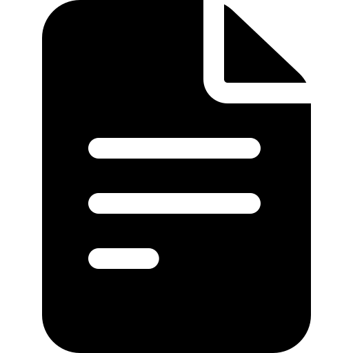 PDF document
