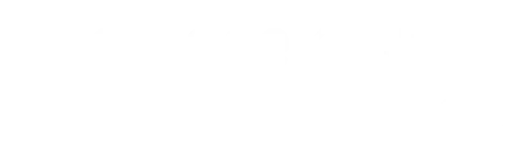 TP 35 logo