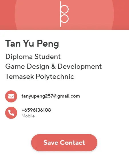 Tan Yu Peng