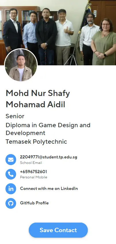 MOHAMAD NUR SHAFY 