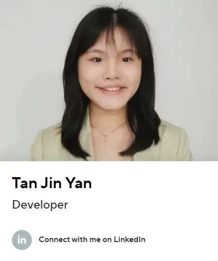 Tan Jin Yan