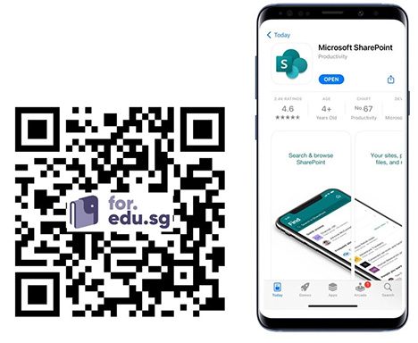 TP Oei App