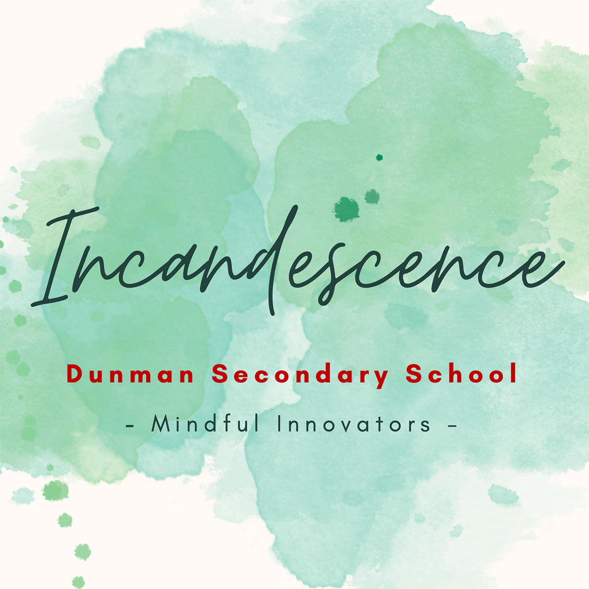 dunman