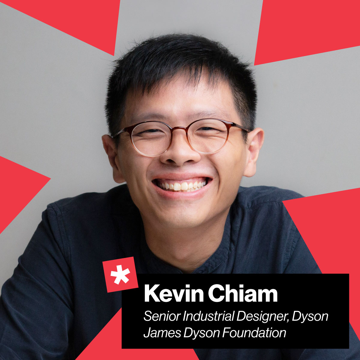 kevin