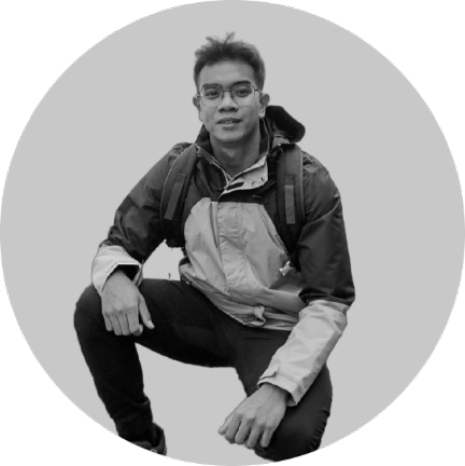 syadiq