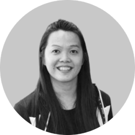 wai lim