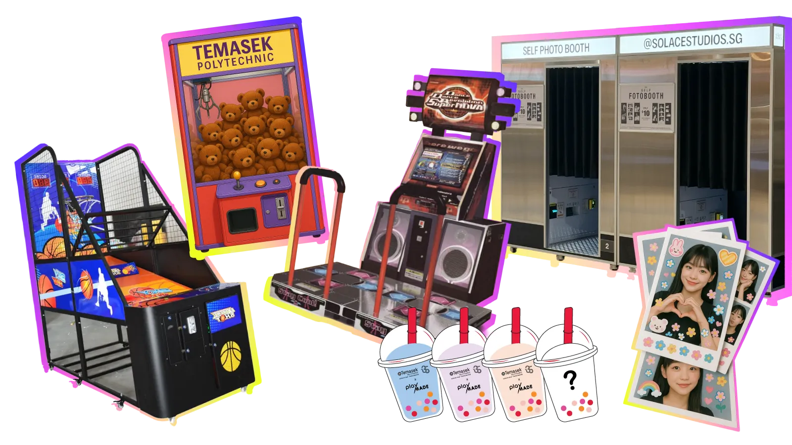 evening-fest-freebies