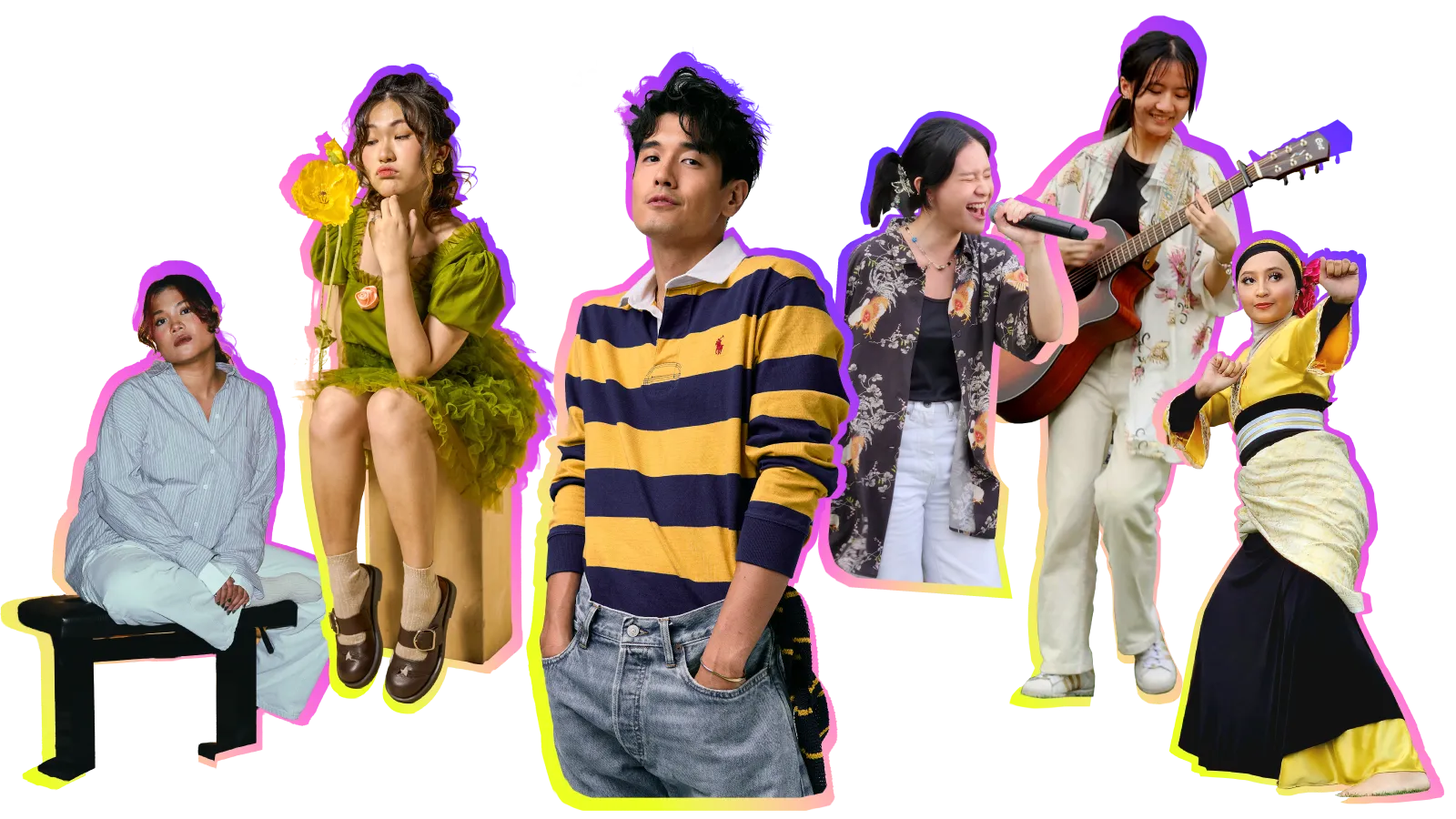 evening-fest-influencer