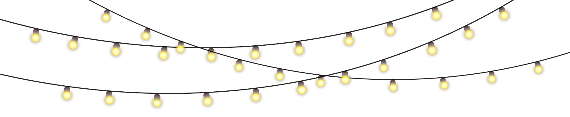 Fairy Lights
