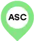 asc