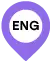 eng
