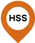hss