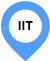 iit