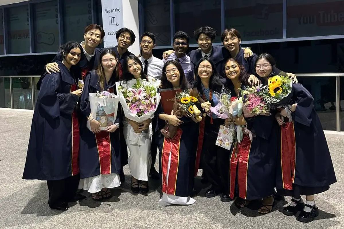 applied science student 3