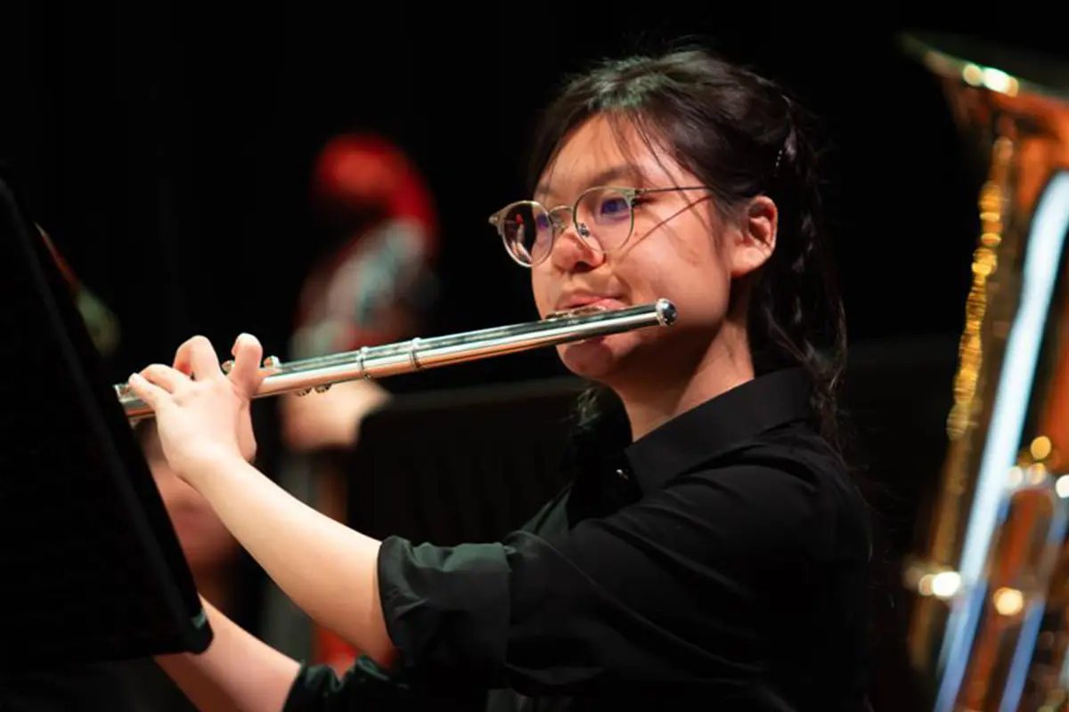 engineering student 2