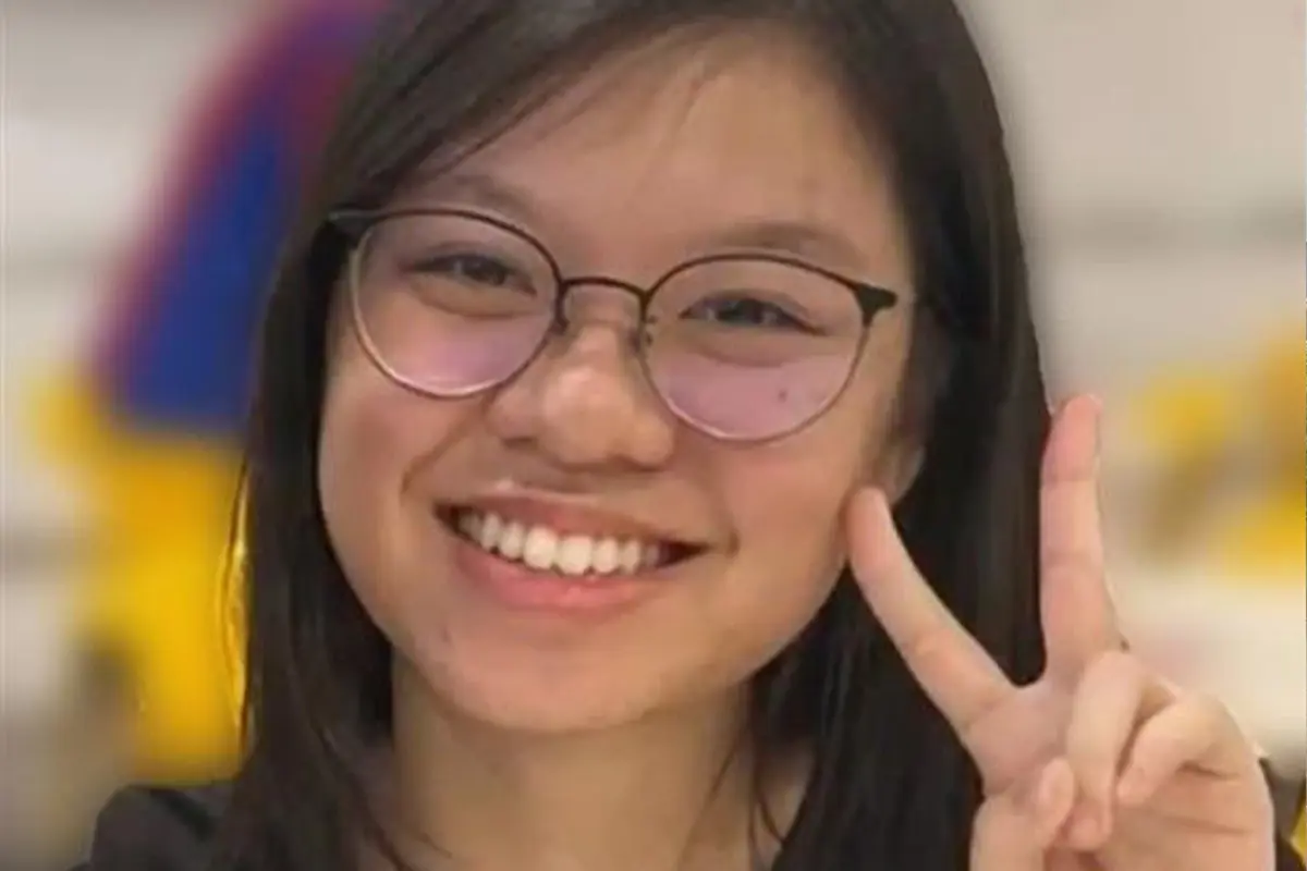 engineering student 3