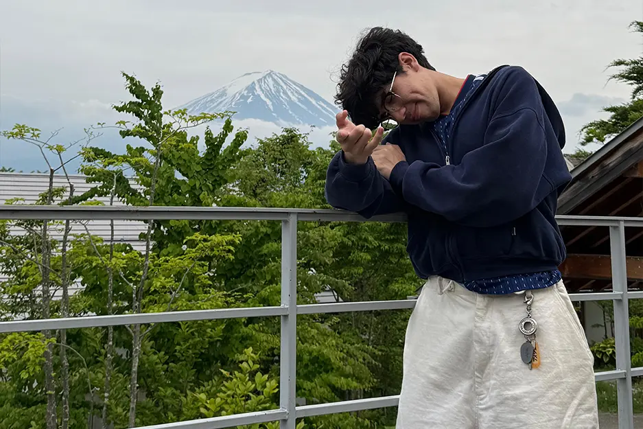 informatics & it student 3