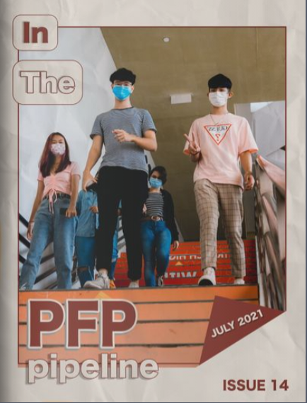 pfp