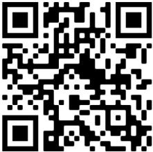 QR Code for tpgem Instagram